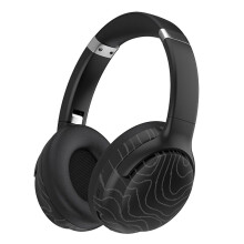 Headset Headset Wireless Universal Cell Phone Sports Game Noise Reduction Portable Headset,B