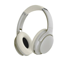 Headset -Headset Kabelloses Universal-Handy-Sportspiel-Rauschunterdrückung Tragbares -Headset,C