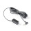 Microfono Audio per Auto da 3 Metri Microfono Esterno Cablato da 3,5 mm per  A4L A6L Q5 A5 S5 Q7 TT Ecc 6