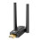 150 Meter Bt5.4 -Adapter Freilauf Computer USB  Audio Headset Empfangssender mit Antenne 5
