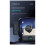 Wireless Lavalier Microphone Noise Cancellation Audio Video Recording Microphone 2