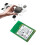 WML-C43 -Module voor -Gameconsole -Module Reparatie PCB Board Vervanging Accessoires 5