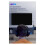 5.3 Transmitter Receiver, USB  Adapter, Wireless Audio Transmitter for TV Home/Car Sound System 7