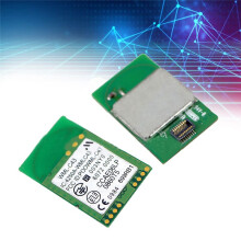 WML-C43 -Module voor -Gameconsole -Module Reparatie PCB Board Vervanging Accessoires