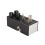 Elgitarreffektpedal Elgitarrpedal  Drive för Elgitarr 2
