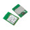WML-C43 -Module voor -Gameconsole -Module Reparatie PCB Board Vervanging Accessoires 3