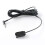 Microfono Audio per Auto da 3 Metri Microfono Esterno Cablato da 3,5 mm per  A4L A6L Q5 A5 S5 Q7 TT Ecc 8