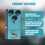 Elgitarr Effektpedal Elgitarr Pedal Distorsion för Elgitarr 5