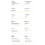 M8 Pro Wireless Lavalier Microphone with LCD Display Charging Box Noise Reduction Mic for Ios Android Live Streaming B 8