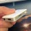 2-In-1  5.3 Ontvanger Zender AUX Autoadapter Desktopcomputer Oude Luidspreker Oude Luidspreker Versterker Converter 6