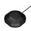 USB Conference Microphone 360 Omnidirectional Condenser Computer PC Mic with Touch Mute Plug & for PC Laptop 5