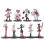 Figurine en vinyle Hazbin Hotel - Figurine de collection 1