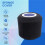 Microfone Wind -Filter Shield Acústico para Estúdios de Gravação Espuma Absorvente de Som de Microfone para A Maioria Dos Microfones Suporte A 5