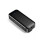 5.3 Receiver Transmitter Car  Audio Adapter Wireless 3.5mm Aux Audio Adapter Support Wireless Photo 1