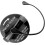 Gas Cap for Dodge Ram Charger Challenger Durango Grand 1