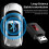 Car  5.4 Aadapter FM USB Transmitter Receiver Handsfree Call Auto LED Display Audio Music Wireless Receiver 10