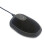 Conference Microphone USB Computer  Mute Function Omnidirectional Meeting Mic for Laptop PC 5
