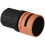 Professional Dynamic Microphone Core Capsules Cartridge Replacement Microphone MIC Core Concerts Karaoke 1