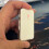 2-In-1  5.3 Ontvanger Zender AUX Autoadapter Desktopcomputer Oude Luidspreker Oude Luidspreker Versterker Converter 7