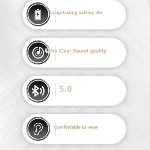 Headband  Headset Y08 Wireless  Headset Portable Foldable Children Headset Green