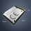 Nordic NRF5340 High-Performance  5.3 Module with Adapter Board Low-Power Dual-Core  Module MS45SF1 9