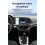Car  5.4 Aadapter FM USB Transmitter Receiver Handsfree Call Auto LED Display Audio Music Wireless Receiver 2