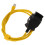OBD2 USB Car Test Cable for Auto Truck Inspection 1