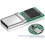 ALC5686 Chip Type-C Digital Audio Headphone Plug DAC Decoding Connector Adapter 2