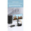 5.3 Receiver Transmitter Car  Audio Adapter Wireless 3.5mm Aux Audio Adapter Support Wireless Photo 5