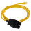 OBD2 USB Car Test Cable for Auto Truck Inspection 7