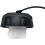 Gas Cap for Dodge Ram Charger Challenger Durango Grand 4