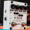 JOYO D-SEED Delay Guitar Effect Pedal Build-in TAP Tempo Function Dual Channel 4 Delay Modes Copy/Analog/Reverse/Modulation 4