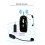 Wireless Headset Microphone for Voice Amplifiers Wireless Microphone Headset Wireless Microphone Headset for Teaching 8