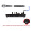 Dynamic Microphone Amplifier 5V Power Supply Single Channel Increase Omnidirectivity for Dynamic Microphone Drop 10