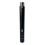 Rechargeable Wired Microphone Special Amplifier Dynamic Microphone Microphone Preamplifier Speech Stage Recording Gain 1