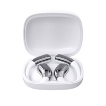 Ear Hanging Style Wireless Headphones 5.4 Hi-Fi Stereo Music Earphones Ear-Hook Sports Headsets for Running C