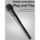 Rechargeable Wired Microphone Special Amplifier Dynamic Microphone Microphone Preamplifier Speech Stage Recording Gain 6