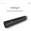 Dynamic Microphone Amplifier 5V Power Supply Single Channel Increase Omnidirectivity for Dynamic Microphone Drop 6