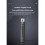 Dynamic Microphone Amplifier 5V Power Supply Single Channel Increase Omnidirectivity for Dynamic Microphone Drop 2