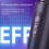 New 2.4g XLR Microphone Wireless Transmitting & Receiving System Dynamic Condenser Microphone Reverberation Adjustment 3