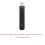 Dynamic Microphone Amplifier 5V Power Supply Single Channel Increase Omnidirectivity for Dynamic Microphone Drop 8