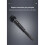 Dynamic Microphone Amplifier 5V Power Supply Single Channel Increase Omnidirectivity for Dynamic Microphone Drop 3