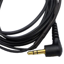 2X Audio Cable for Se215 Se535 425 Se846 Headphone Cable MMCX Interface Earphone Cable
