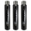 3X Preamplificatore Microfonico per DM1 Dynamic 28DB Gain Amplificatore Microfonico per Microfoni un Nastro Dinamici e Passivi 1