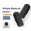 5.1  Receiver Adapter Portable   Adapter Lavalier  Receiver for Car Home Stereo System 4