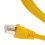 OBD2 USB Car Test Cable for Auto Truck Inspection 8