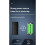 Wireless  Receiver Adapter 5.1 Lavalier  Receiver with Mic for Car Mobile Streaming Vlog 7