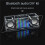 3X Dual-Channel Multi-Function  Audio Assembly DIY Electronic Kit MP3 Speaker Welding Parts 3