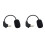 2X for HyperX Cloud II Replacement Headset Microphone 1