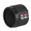 20X Professionele Dynamische Microfooncapsulekop, Microfoonvervangende Microfoonkern Draadloze Microfoonkern 5